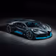 Super Cars Club - old