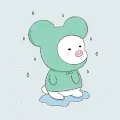YooPIG