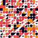 Redemption - Generative Art