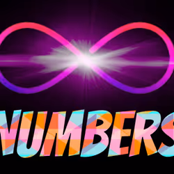 #43489262795218540762127894660887054320194302717925473032345826208245461549057