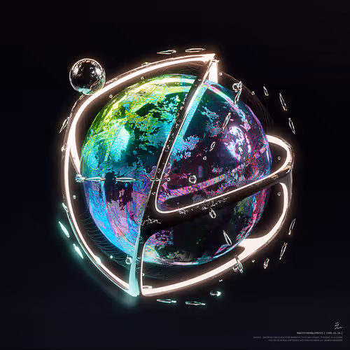 Inside Universe 2023