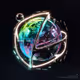 Inside Universe 2023