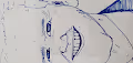 Badly Drawn Celebrities