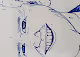 Badly Drawn Celebrities
