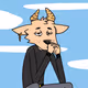 Generation Goat