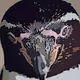 penguins looking for you - old