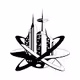 Space Hotel