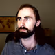 Scuffed Faces - old