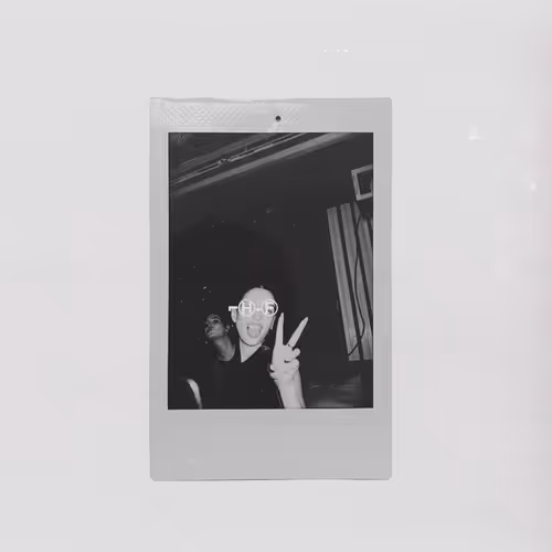 where does the time go V2