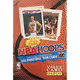 NBA Hoops Cards