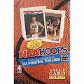 NBA Hoops Cards