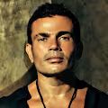Amr-Diab