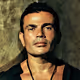 Amr-Diab