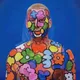 Body Art Looping Club