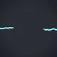 DXFV (Faction Votes)