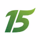 15 Love