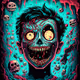 Creepy Horror Land