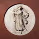 Muses Collection