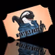 ORCA AI MONTHLY PASS