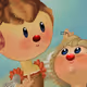 The Kids of Love