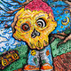 Skully Boy Editions