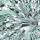 Carnival Caravan by Jcode