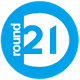round21 Events