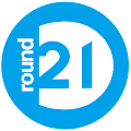 round21 Events