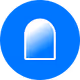 Mirror - ipe8EMGfJp