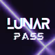 Lunar Pass