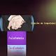 Nombres y Conceptos