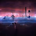 Galaxies V2