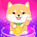 BitcoinDog