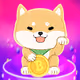 BitcoinDog