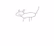 Animal doodles3