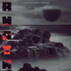 Rhath - Ground Swell EP (prod. Sixpence)