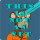 This is not an NFT - Ape Collection