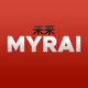 MyraiManga