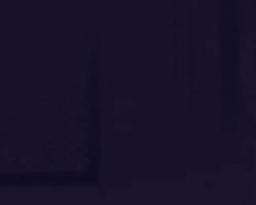 5 MyraiAtomic55Manga floor 0.00096