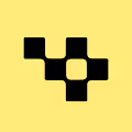 TinyDapps