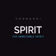 THE IMMUTABLE SPIRIT