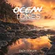 Ocean Tones