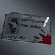 Wasteland Crew Card