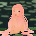 Cartoon girls Universe