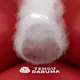 G1_G2_TenGuDaruma