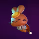 PancakeDAO