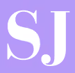 Test - 2j9TvUC9cI