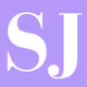 Test - 2j9TvUC9cI