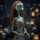 Twisted Nightmares