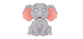 MouseDog